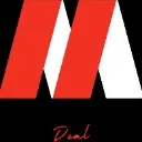 Logo Make More Per Deal