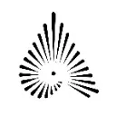 Logo MN - Priscilla Alvarado