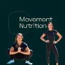 Logo Movement&Nutrition Collective