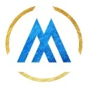Logo MNTALITY Collective