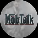 Logo Mob Talk Social Club