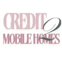 Logo Credit2MobileHome Community