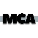 Logo <mark>Mobile</mark> Creative Academy