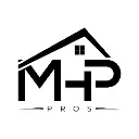 Logo Mobile Home Park Mas<mark>termin</mark>d