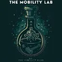 Logo Mobil<mark>it</mark>y Lab