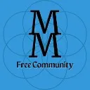 Logo Mobility Magick (Free)
