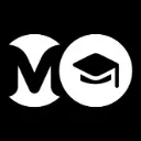 Logo Modelify Academy Starter(Free)