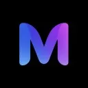 Logo MODELIFY ACADEMY
