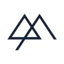 Logo Modern <mark>Dating</mark> for Men