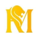 Logo Modern Day Renaissance Men