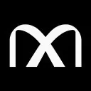 Logo Modern Entrepreneur Club