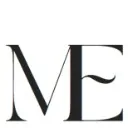 Logo <mark>Modern</mark> Era Barbering