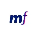 Logo <mark>modern</mark> • feels