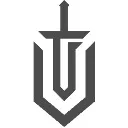 Logo Modern Man of Valor (Free)