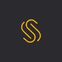 Logo Modern RevOps