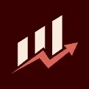 Logo <mark>Link</mark>edin Launchpad