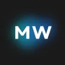 Logo Modern Warrior