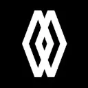 Logo The <mark>Modern</mark> Warrior Project