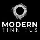 Logo Modern Tinnitus