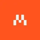Logo MODUS