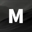 Logo Mogwarts™