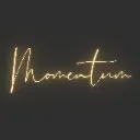 Logo Momentum