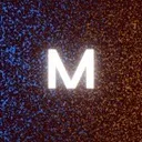 Logo MOMENTUM