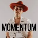 Logo <mark>Momentum</mark>