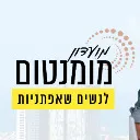 Logo מועדון מומנטום