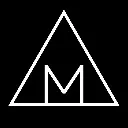 Logo <mark>Momentum</mark> Coaching & Fitness