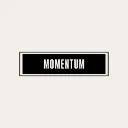 Logo Building Momentum