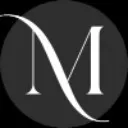 Logo <mark>Momentum</mark> Makers
