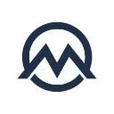 Logo <mark>Momentum</mark> Mastermind