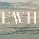 Logo The Empowered Wellness Hub
