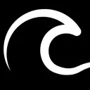 Logo <mark>Momentum</mark> Society