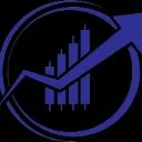 Logo <mark>Momentum</mark> Trading Hub