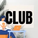 Logo The Mompreneur Club