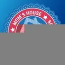 Logo STS Community: Mom's House