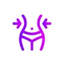 Logo Momsy
