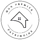 Logo Investir à Toulouse