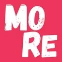 Logo Monday Revolution
