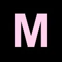 Logo MONETISE TON POTENTIEL