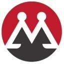 Logo <h1>Monetize School</h1>