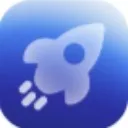 Logo Monetize Test Group