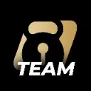 Logo Studiogeheimnisse Team