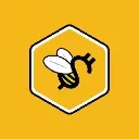 Logo Money Honey Academy
