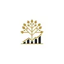 Logo Money Language Academy
