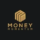 Logo Money Momentum