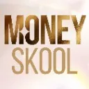 Logo Money Skool