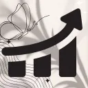 Logo Digital Shop Masters
